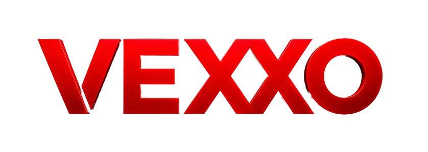 ViralFlix